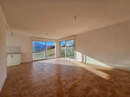 trassud immobilier sarl