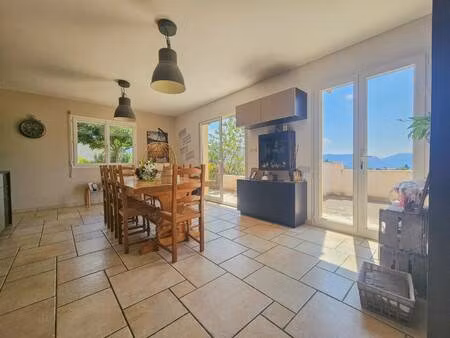 trassud immobilier sarl