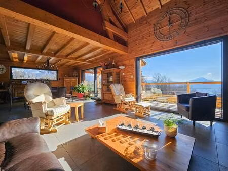 trassud immobilier sarl