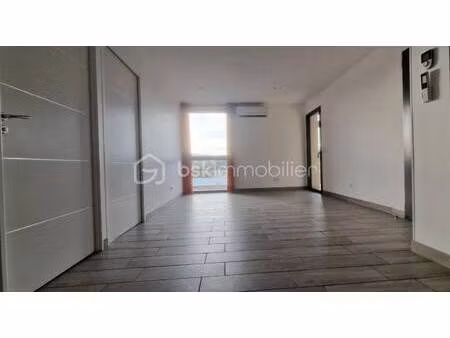 franck pierre georges bsk immobilier