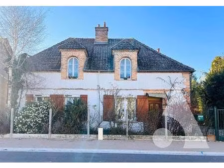 sixième avenue troyes