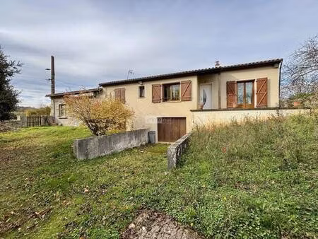 office 21 notaires associés