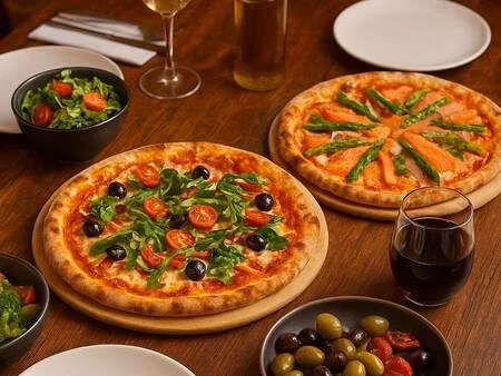 nathalie habib bsk immobilier