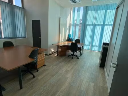 divers à louer - 100 m2 - peronne - 80 - picardie