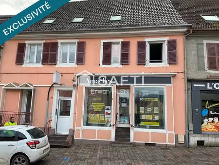 apparentement  31 m2 t1 chambre  séjour cuisine  salle de bain   cellier