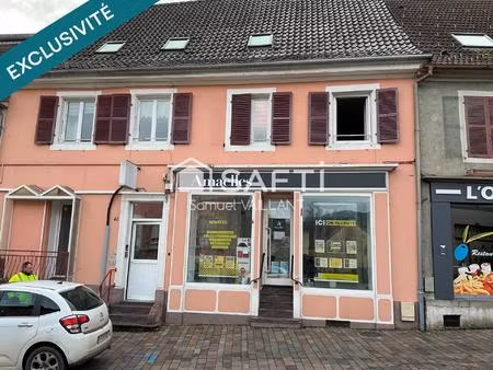 apparentement  31m2  t1 chambre  séjour  sdb