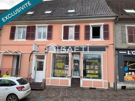 safti ihlen erwan conseiller indépendant