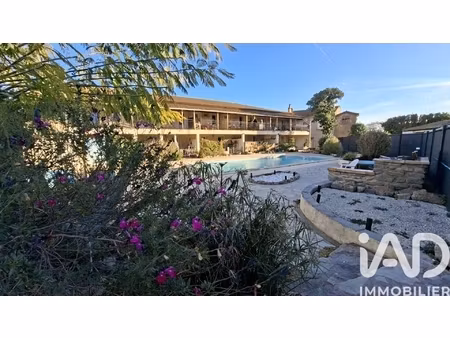 vente immeuble 762 m²