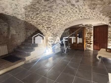 safti portal charles conseiller indépendant