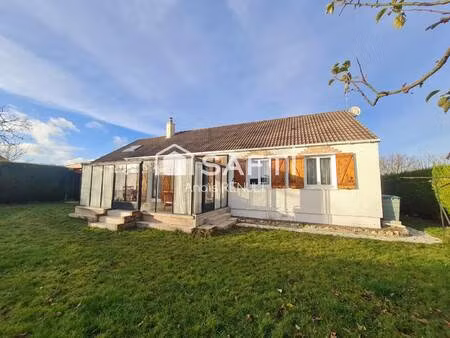 safti renult anaïs conseiller indépendant