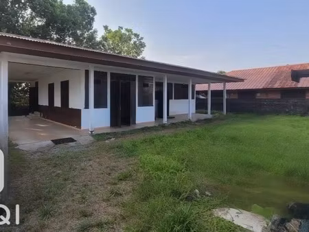 villa t4 duplex à saisir