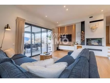 maison de luxe en vente à saint-eustache  france