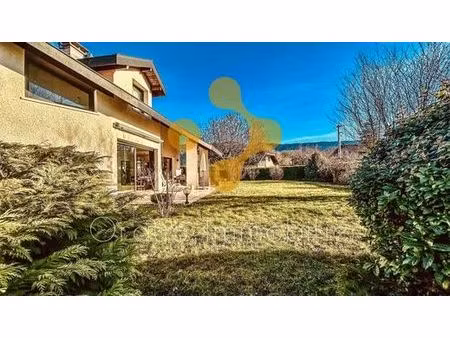 villa de luxe de 5 pièces en vente présilly  auvergne-rhône-alpes