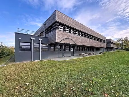 prestigieux bureau de 300 m2 en vente - loos  hauts-de-france