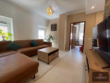 en vente maison 130 m² – 735 000 € |ettelbruck