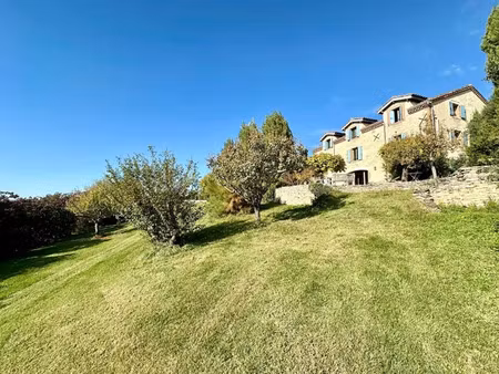 maison 14 pièces 556 m² à vendre / acheter rouffiac 81150 ? | era immobilier