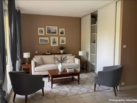 appartement 2 pièces 41 m² à vendre / acheter onet-le-château 12850 ? | era immobilier