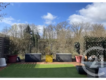 vente maison 5 pièces 110 m² à boussac-bourg (23600)  107 200 €