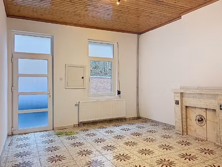 huis te huur in manage met 2 slaapkamers