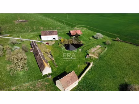 maison 7 pièces 127 m² à vendre / acheter nogent-le-rotrou 28400 ? | era immobilier