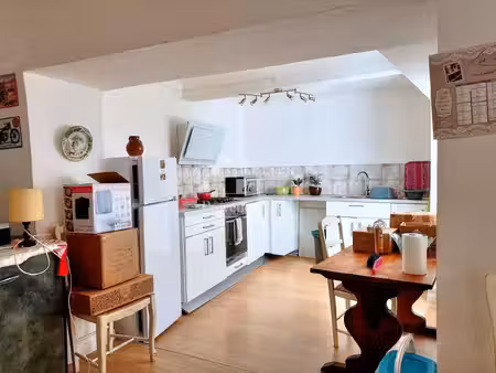 superbe appartement 2 chambres aups var verdon
