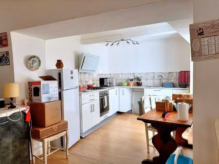 superbe appartement 3 chambres aups var verdon