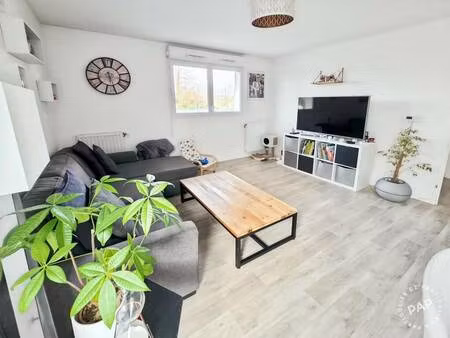 saulx-les-chartreux (91160)