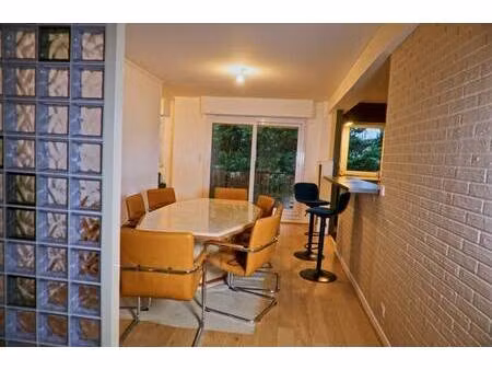 ville-d'avray (92410)