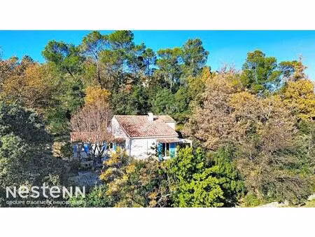 maison besse sur issole 4 pièce(s) 116 m2