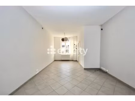 vente maison 4 pièces 87.55 m² à wasquehal (59290)  199 900 €