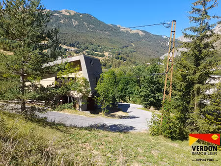 achat terrain 800m²