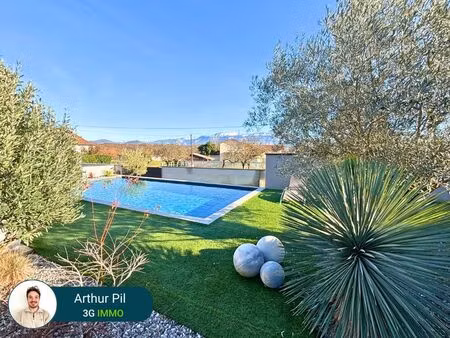 annonce vente maison 4 pièces de 145m2 à rives (38140) - paruvendu.fr ref 992783842878