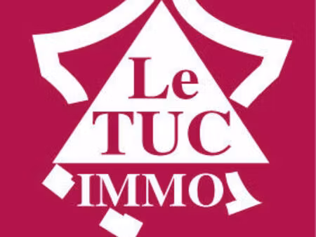 vente commerce 70 m² montbrison (42600)