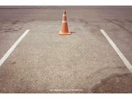 garage te koop in antwerpen