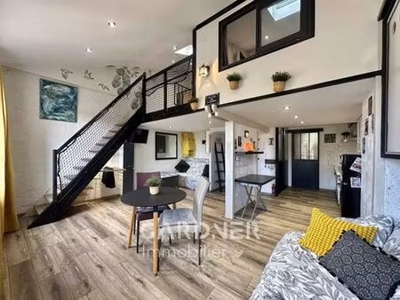 prestigieux appartement en vente la ciotat  france
