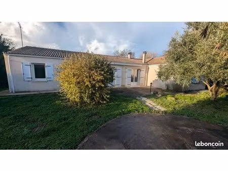 maison 7 pièces 1395 m²