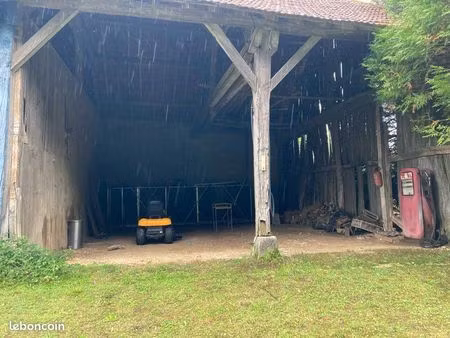 emplacement camping car