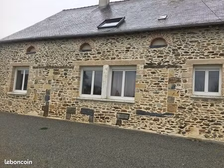 maison 6 pièces 180 m²