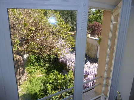 charbonnières-les-bains (69260)