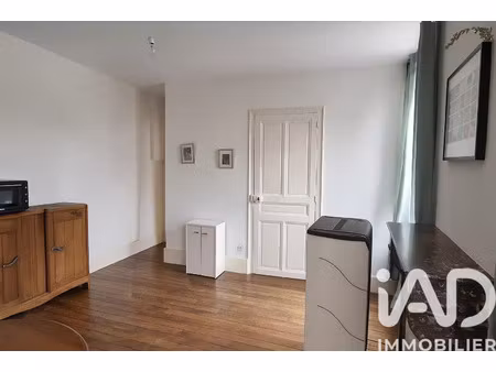 location appartement 3 pièces 58 m² à les riceys (10340)