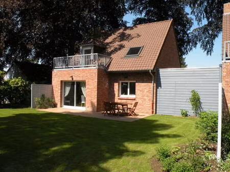 sainghin-en-mélantois (59262)