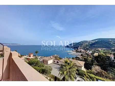 annonce appartement à vendre