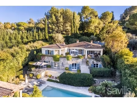 annonce maison à vendre