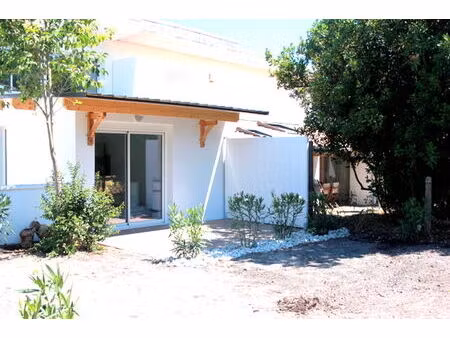 annonce location maison 3 pièces de 45m2 à pessac (33600) - paruvendu.fr ref 992783859820