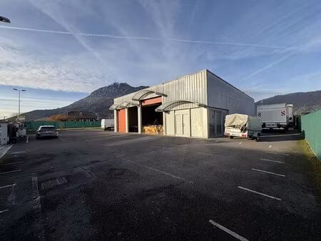 vente boutique 10 pièces