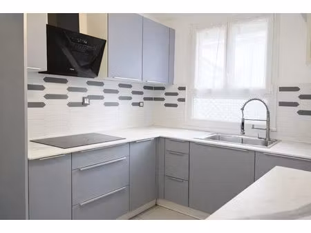 maison 6 pièces location nue