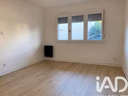 vente appartement t1 à la londe-les-maures (83250) : à vendre t1 / 33m² la londe-les-maure