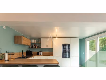 vente maison 6 pièces 124 m² à cergy (95000)  360 000 €