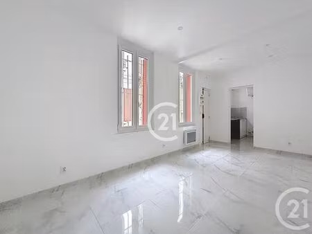 maison à vendre - 1 pièce - 21 12 m2 - montreuil - 93 - ile-de-france