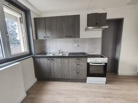location appartement 2 pièces 40 m² à cambrai (59400)